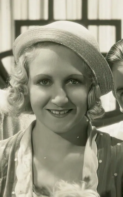 Michèle Verly