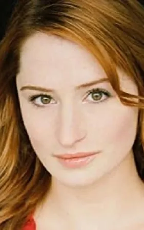 Meghan Bradley