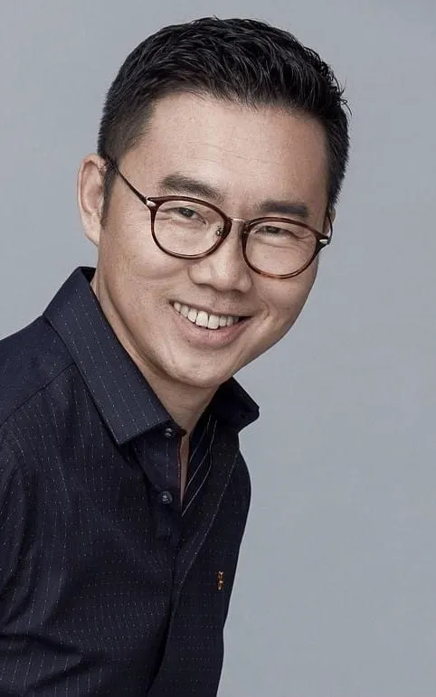 Li Jun