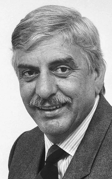 Hugo Carvana