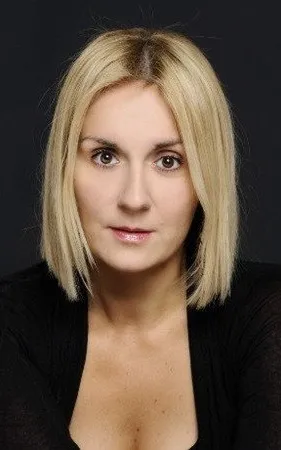 Ejla Bavčić