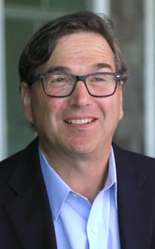 Jason Furman