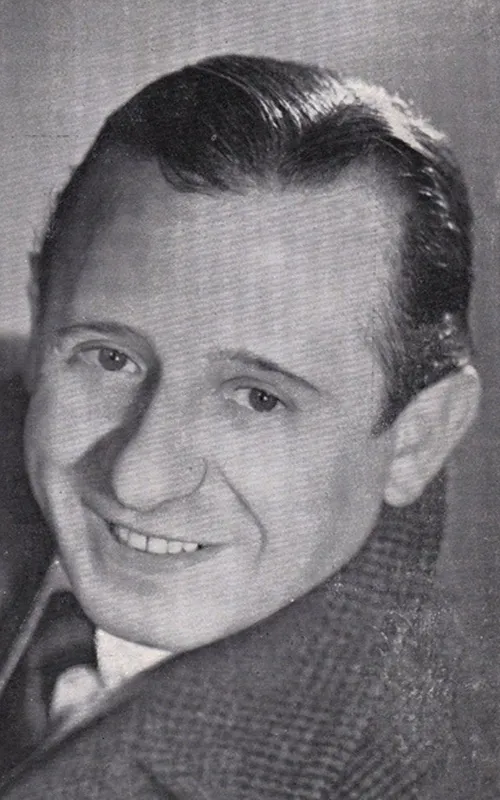 Fredo Pistoni