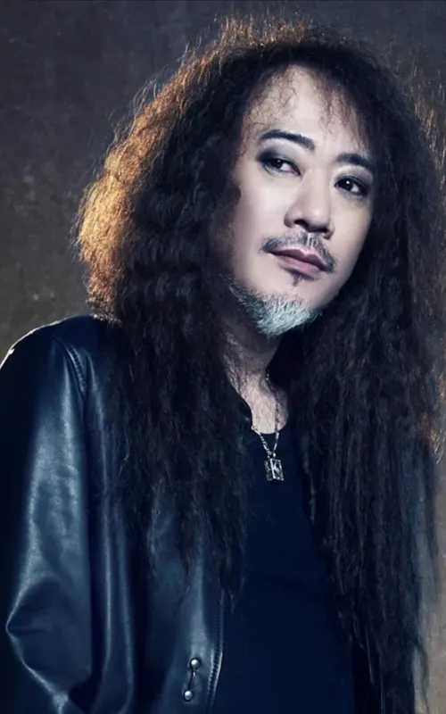 PATA