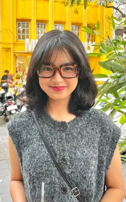 Aqila Herby