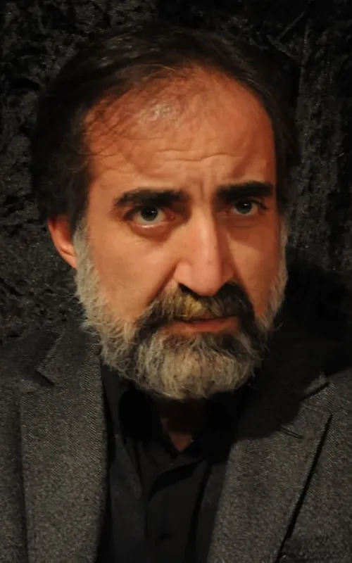 Hakan Altuntaş