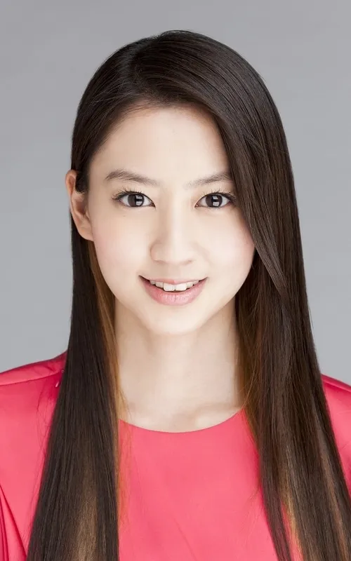 Mayuko Kawakita