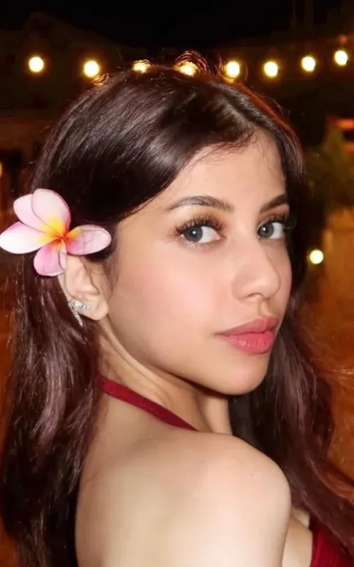 Fahira Almira