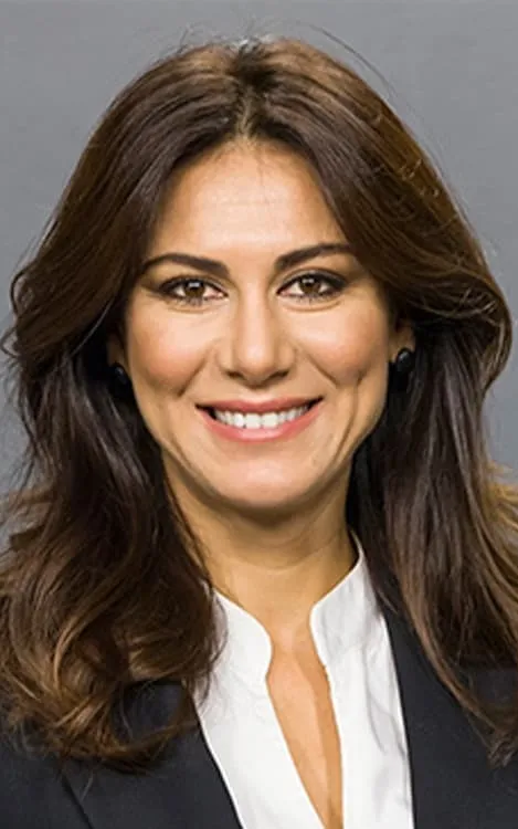 Tamay Kılıç