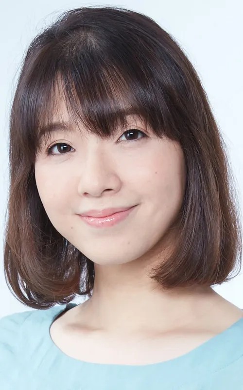 Ayumi Tsunematsu