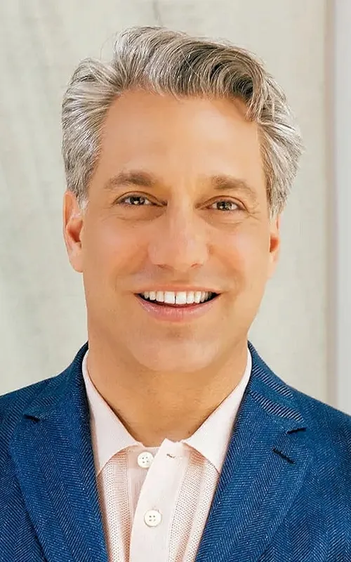 Thom Filicia