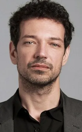 Christian Caner