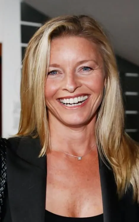 Tammy Macintosh