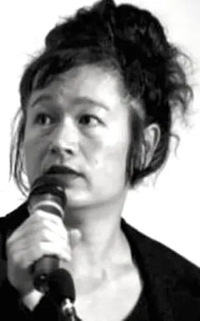 Hito Steyerl