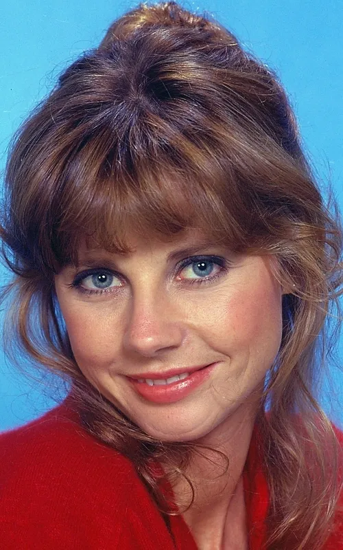 Jan Smithers