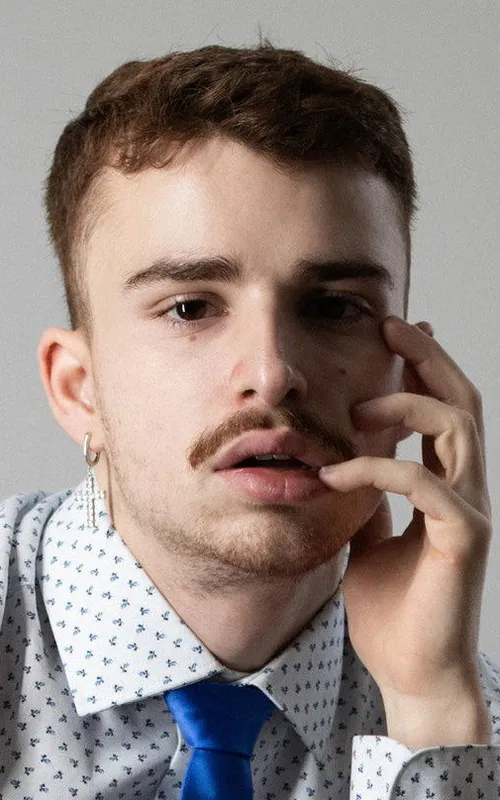 Ryan Jacobs