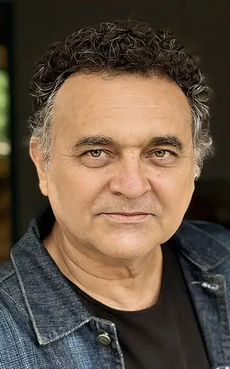 Robério Diógenes