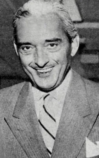 Carlo Lombardi