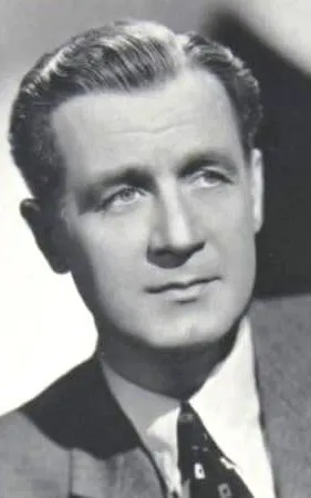 Tullio Carminati