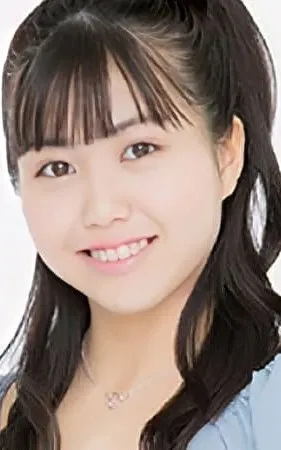 Nanami Kubota