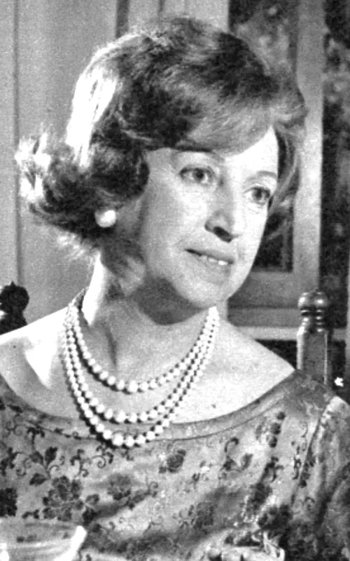 Eleonora Marchianti