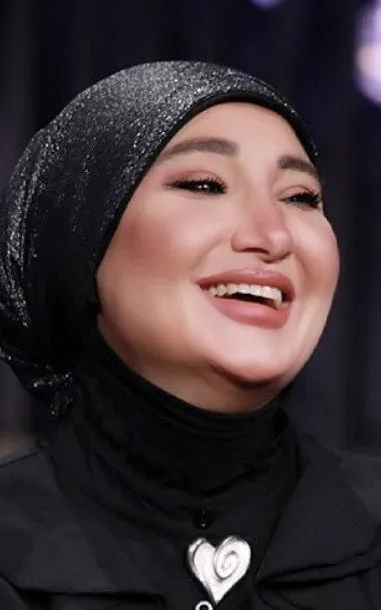 Samah