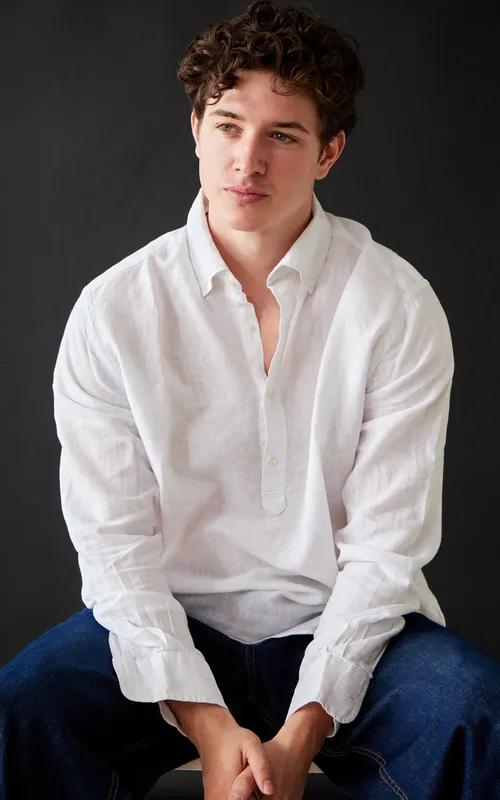 Manel Duarte