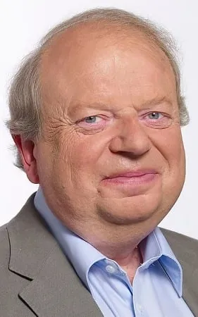 John Sergeant