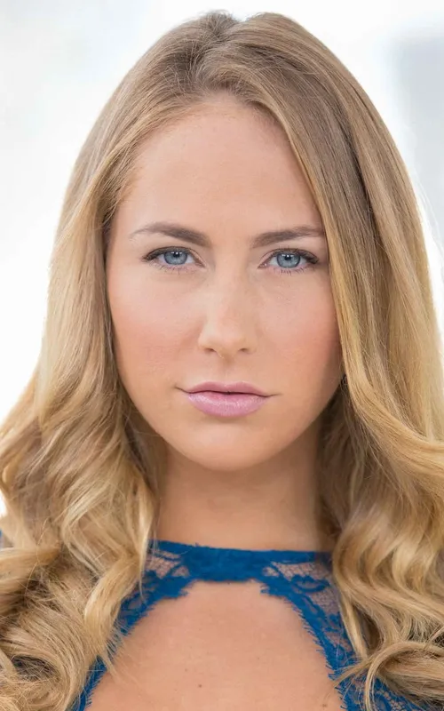 Carter Cruise