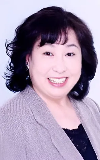 Yukiko Tachibana