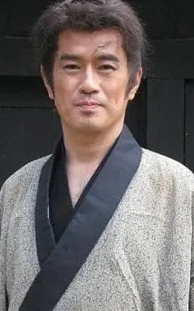 Akihiro Kawatsuru