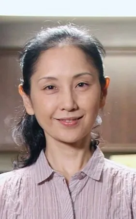 Kumi Nakamura