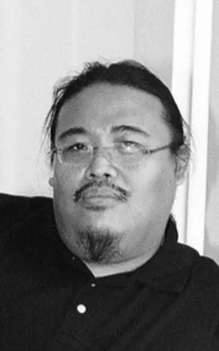 Emmanuel Dela Cruz