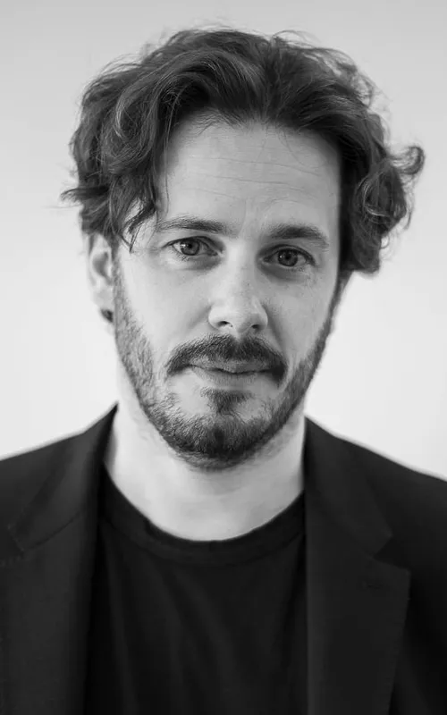 Edgar Wright