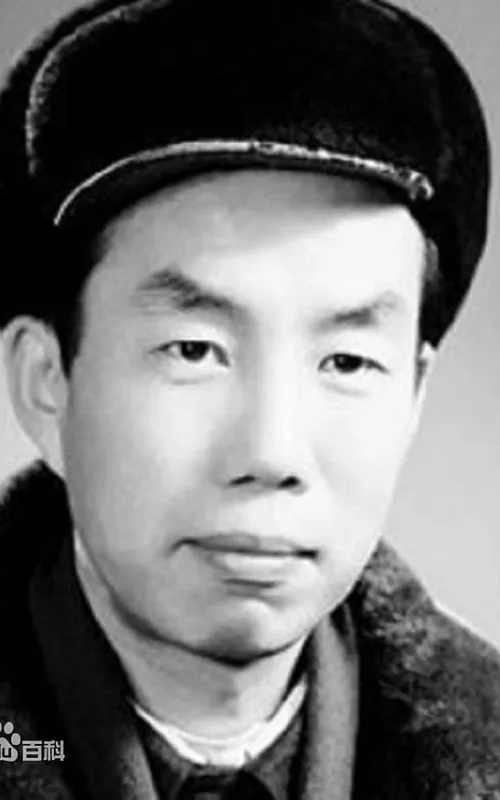 Guoquan Liu