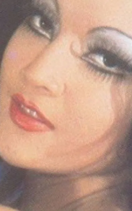 Gloriella