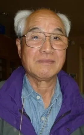 Yukihiro Sawada