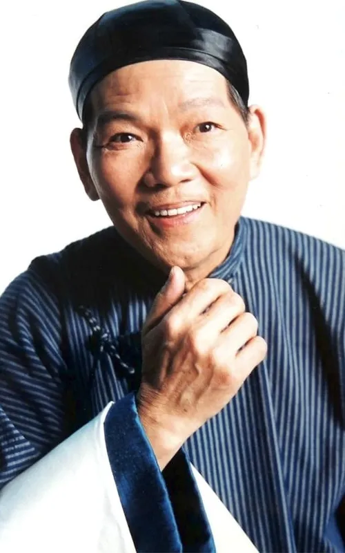 Kong Ngai