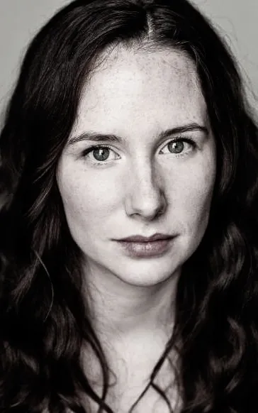 Eloise Black