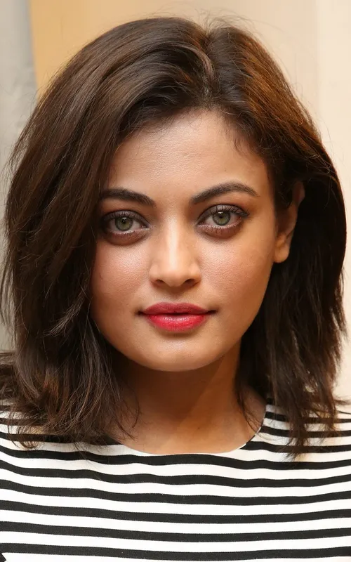 Sneha Ullal