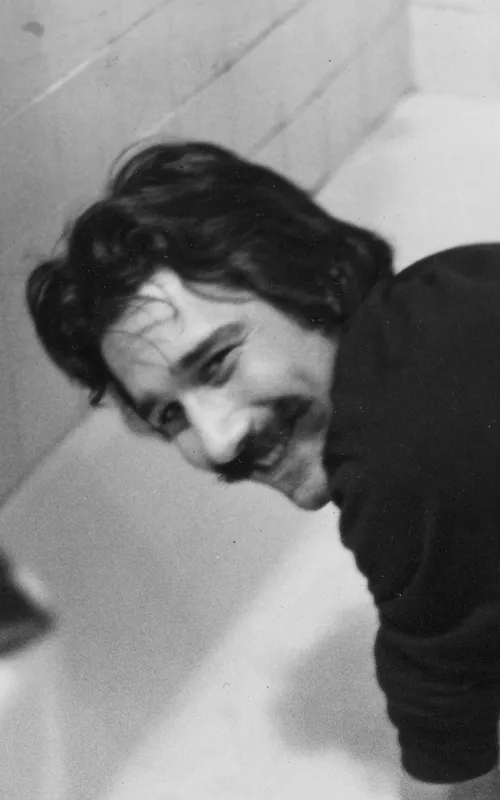 Yorgos Tsemberopoulos