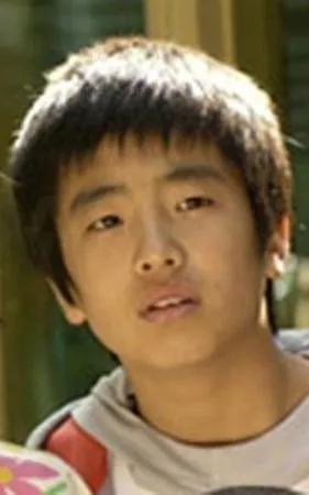 Kim Seok