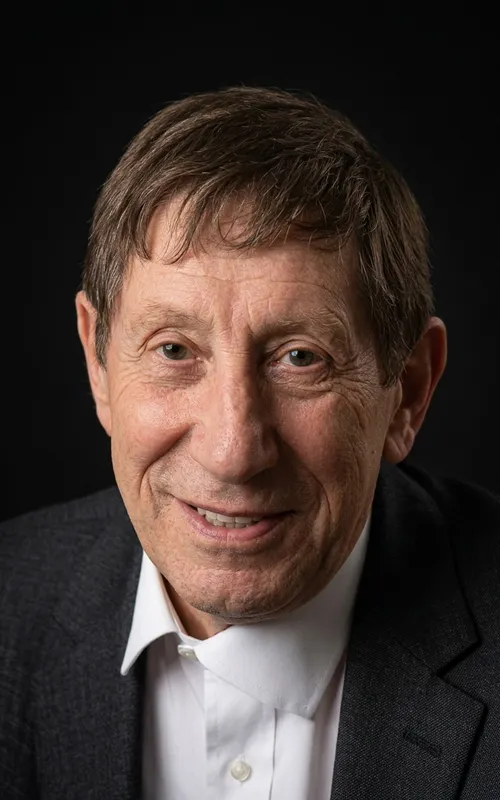 Mehmet Keskinoğlu