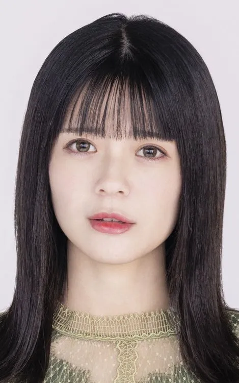 Risa Tsumugi