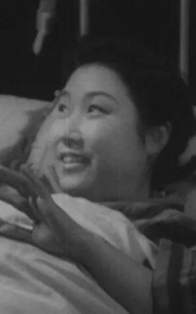 Sachiko Ozaki