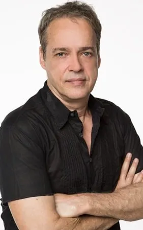 Vinícius Marques