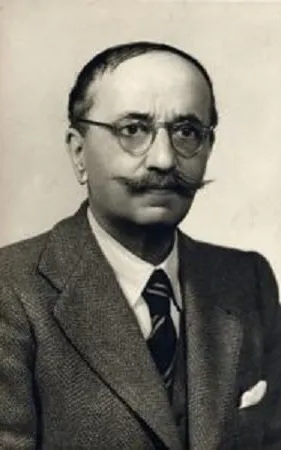 Giovanni Pastrone