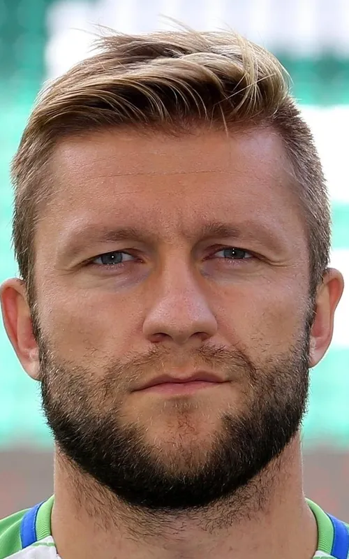 Jakub Błaszczykowski