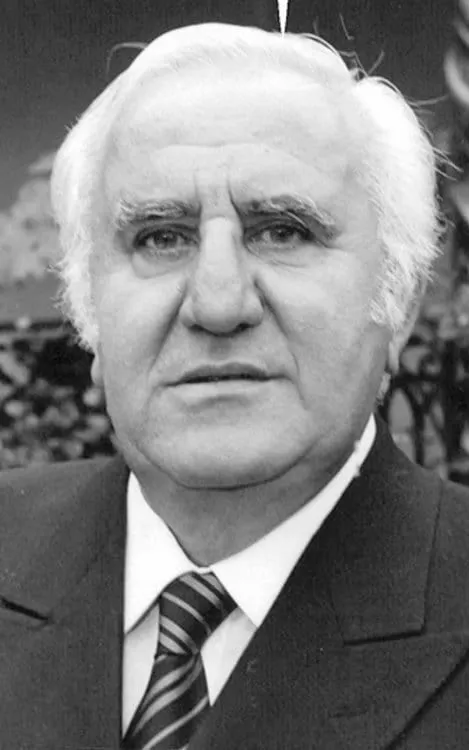 Adolfo Celi