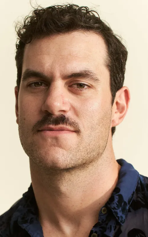Evan Mulrooney